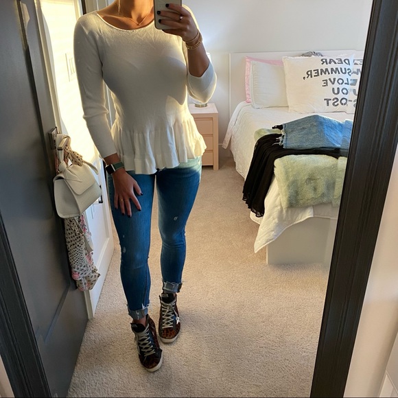 Zara Jeans - Picture 6 of 6